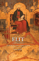 hazir kapak tasarimi OnK0109