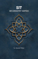 hazir kapak tasarimi OnK0112