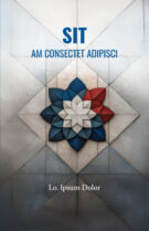 hazir kapak tasarimi OnK0113