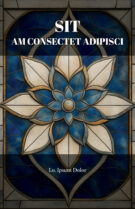 hazir kapak tasarimi OnK0114