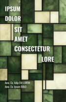 hazir kapak tasarimi OnK0118