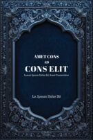 hazir kapak tasarimi OnK0120