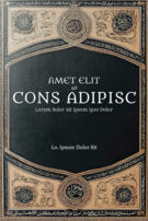 hazir kapak tasarimi OnK0121