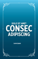 hazir kapak tasarimi OnK0122