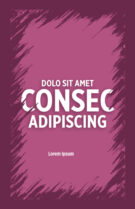 hazir kapak tasarimi OnK0123