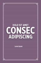 hazir kapak tasarimi OnK0124