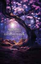 hazir kapak tasarimi OnK0125