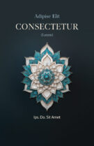 hazir kapak tasarimi OnK0127