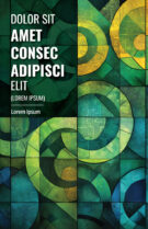 hazir kapak tasarimi OnK0129