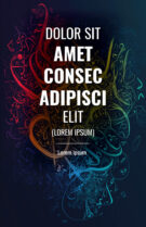 hazir kapak tasarimi OnK0130