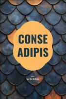 hazir kapak tasarimi OnK0131