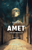 hazir kapak tasarimi OnK0132