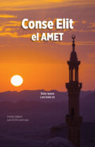 hazir kapak tasarimi OnK0133