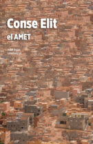 hazir kapak tasarimi OnK0134