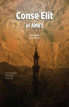 hazir kapak tasarimi OnK0135