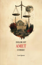 hazir kapak tasarimi OnK0136