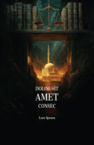 hazir kapak tasarimi OnK0137