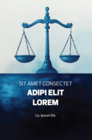 hazir kapak tasarimi OnK0138