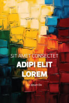 hazir kapak tasarimi OnK0139