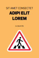 hazir kapak tasarimi OnK0141