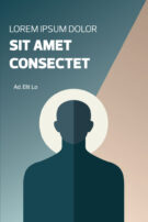 hazir kapak tasarimi OnK0142