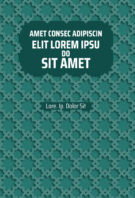 hazir kapak tasarimi OnK0143