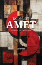 hazir kapak tasarimi OnK0148