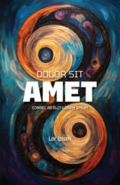 hazir kapak tasarimi OnK0149