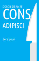 hazir kapak tasarimi OnK0150