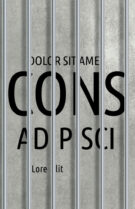 hazir kapak tasarimi OnK0151