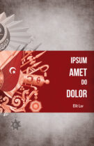 hazir kapak tasarimi OnK0152