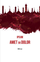 hazir kapak tasarimi OnK0153