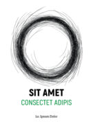 hazir kapak tasarimi OnK0154