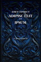 hazir kapak tasarimi OnK0156