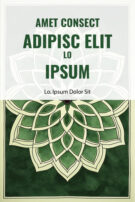 hazir kapak tasarimi OnK0157