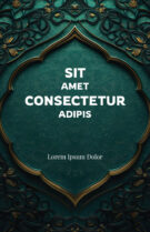 hazir kapak tasarimi OnK0158