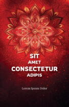 hazir kapak tasarimi OnK0159