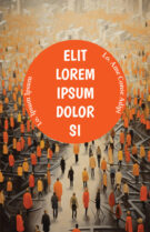 hazir kapak tasarimi OnK0161