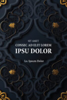 hazir kapak tasarimi OnK0164