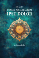 hazir kapak tasarimi OnK0165