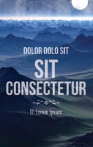 hazir kapak tasarimi OnK0166