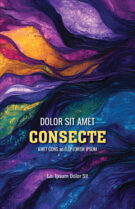 hazir kapak tasarimi OnK0168