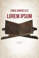 hazir kapak tasarimi OnK0170