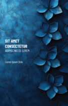 hazir kapak tasarimi OnK0172