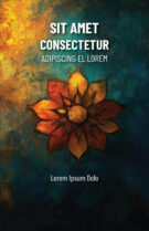 hazir kapak tasarimi OnK0173