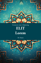 hazir kapak tasarimi OnK0174