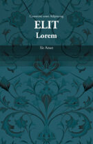 hazir kapak tasarimi OnK0176