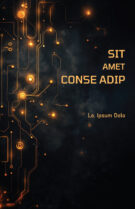 hazir kapak tasarimi OnK0177