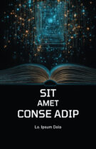 hazir kapak tasarimi OnK0178