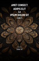 hazir kapak tasarimi OnK0179